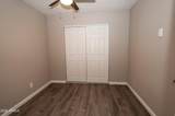 2620 Pierson Street - Photo 30