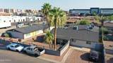 2620 Pierson Street - Photo 4