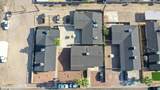 2620 Pierson Street - Photo 5