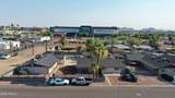 2620 Pierson Street - Photo 6