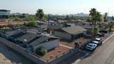 2620 Pierson Street - Photo 7