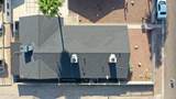 2620 Pierson Street - Photo 8