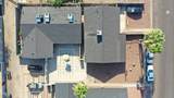 2620 Pierson Street - Photo 9