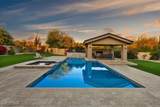 8549 Los Gatos Drive - Photo 11