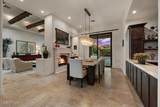 8549 Los Gatos Drive - Photo 12