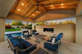 8549 Los Gatos Drive - Photo 13