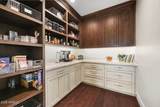 8549 Los Gatos Drive - Photo 15