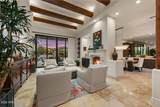 8549 Los Gatos Drive - Photo 16