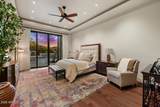 8549 Los Gatos Drive - Photo 17