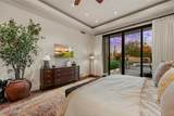8549 Los Gatos Drive - Photo 18