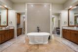 8549 Los Gatos Drive - Photo 19
