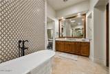 8549 Los Gatos Drive - Photo 20