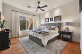 8549 Los Gatos Drive - Photo 21