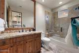 8549 Los Gatos Drive - Photo 22