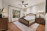 8549 Los Gatos Drive - Photo 23