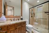 8549 Los Gatos Drive - Photo 24