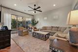 8549 Los Gatos Drive - Photo 25