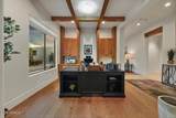 8549 Los Gatos Drive - Photo 26