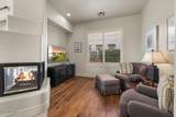 8549 Los Gatos Drive - Photo 28