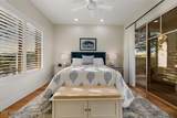 8549 Los Gatos Drive - Photo 29