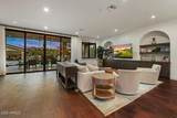 8549 Los Gatos Drive - Photo 3