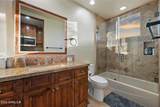 8549 Los Gatos Drive - Photo 30