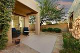 8549 Los Gatos Drive - Photo 31
