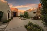 8549 Los Gatos Drive - Photo 32