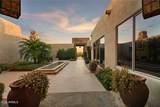 8549 Los Gatos Drive - Photo 33