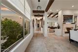 8549 Los Gatos Drive - Photo 34