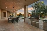 8549 Los Gatos Drive - Photo 37