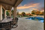 8549 Los Gatos Drive - Photo 39