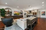 8549 Los Gatos Drive - Photo 4
