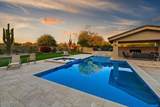 8549 Los Gatos Drive - Photo 41