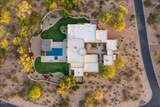 8549 Los Gatos Drive - Photo 42
