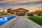 8549 Los Gatos Drive - Photo 43