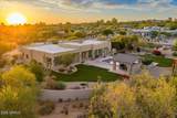8549 Los Gatos Drive - Photo 45