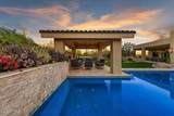 8549 Los Gatos Drive - Photo 46