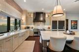 8549 Los Gatos Drive - Photo 5