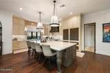 8549 Los Gatos Drive - Photo 6