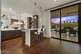 8549 Los Gatos Drive - Photo 7