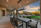 8549 Los Gatos Drive - Photo 8