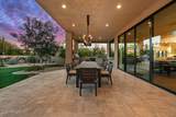 8549 Los Gatos Drive - Photo 9