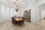 1793 Bianco Road - Photo 10