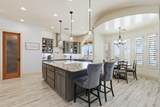 1793 Bianco Road - Photo 11