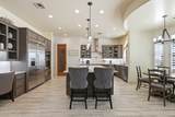 1793 Bianco Road - Photo 12