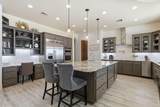 1793 Bianco Road - Photo 13