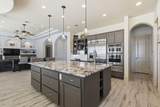 1793 Bianco Road - Photo 14