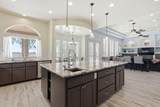 1793 Bianco Road - Photo 15