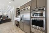 1793 Bianco Road - Photo 16
